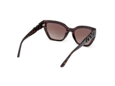 Guess GUS00264 52F