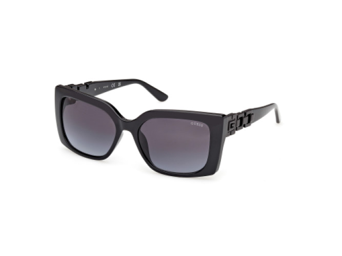 Guess GUS00265 H 01B