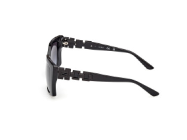 Guess GUS00265 H 01B