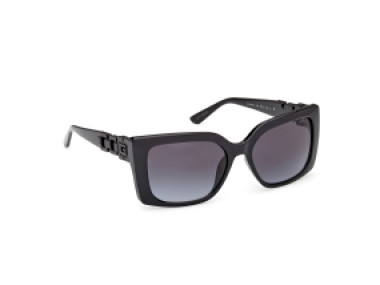 Guess GUS00265 H 01B