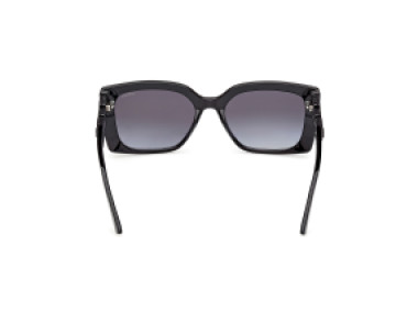 Guess GUS00265 H 01B