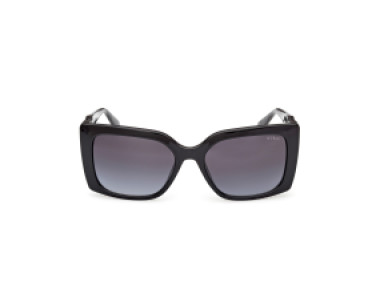 Guess GUS00265 H 01B