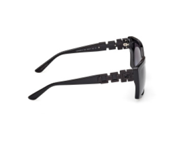 Guess GUS00265 H 01B