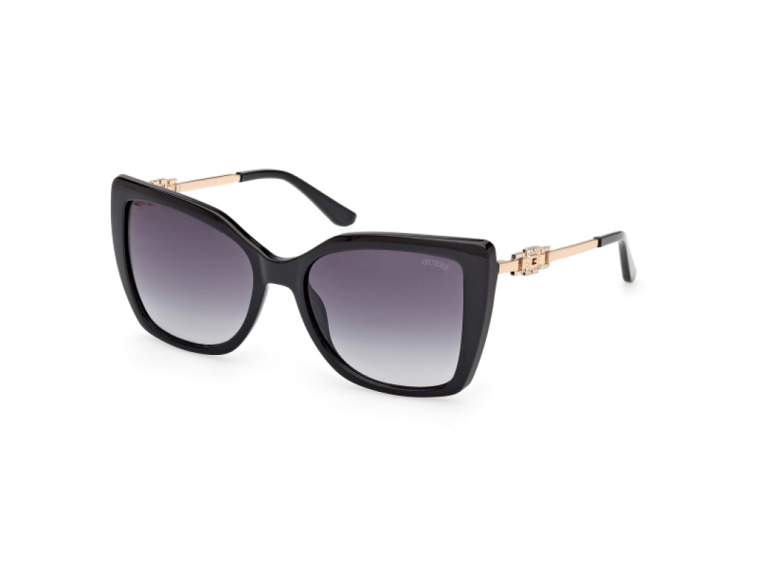 Guess GUS00266 01B