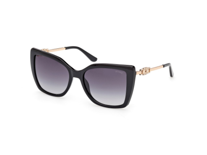 Guess GUS00266 01B