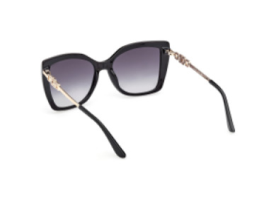 Guess GUS00266 01B