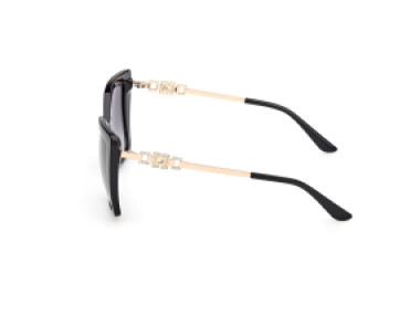 Guess GUS00266 01B