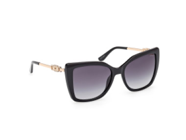 Guess GUS00266 01B
