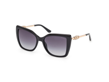 Guess GUS00266 01B