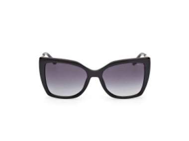 Guess GUS00266 01B