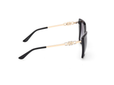 Guess GUS00266 01B