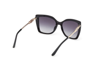 Guess GUS00266 01B