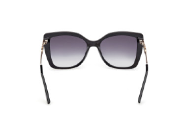 Guess GUS00266 01B