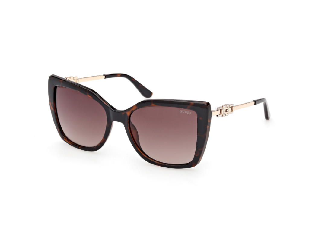 Guess GUS00266 52F