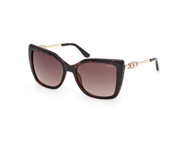 Guess GUS00266 52F