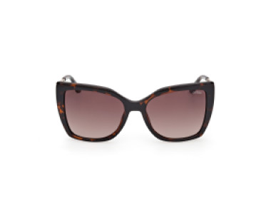 Guess GUS00266 52F