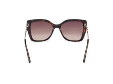 Guess GUS00266 52F