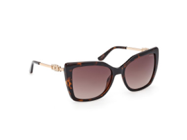 Guess GUS00266 52F
