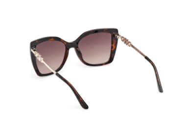 Guess GUS00266 52F