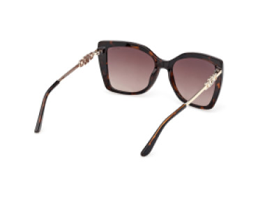 Guess GUS00266 52F