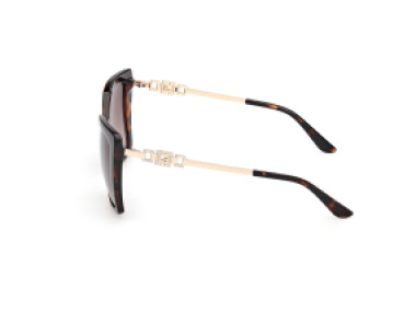 Guess GUS00266 52F