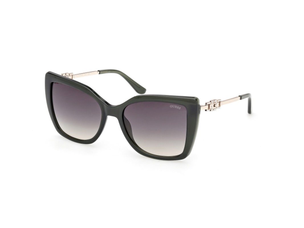 Guess GUS00266 96P