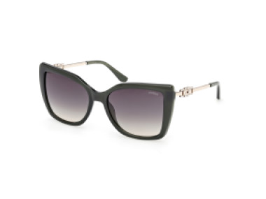 Guess GUS00266 96P