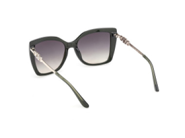 Guess GUS00266 96P