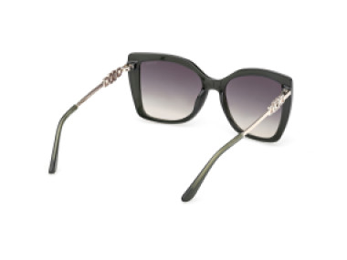 Guess GUS00266 96P