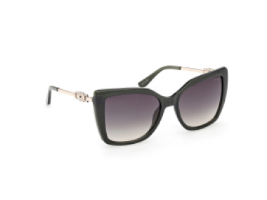 Guess GUS00266 96P