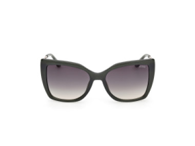 Guess GUS00266 96P