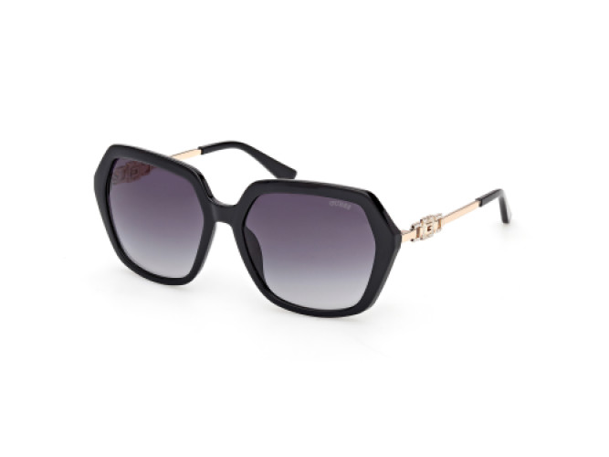 Guess GUS00267 01B