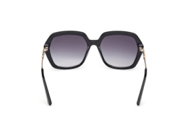 Guess GUS00267 01B