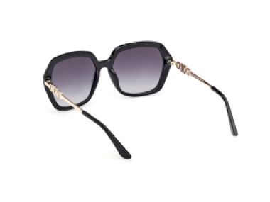 Guess GUS00267 01B