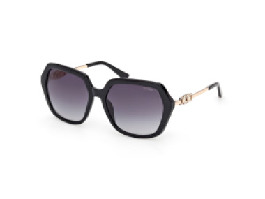 Guess GUS00267 01B
