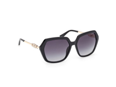 Guess GUS00267 01B