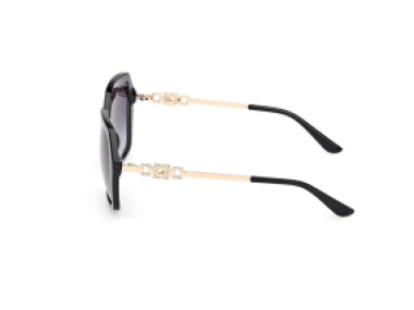 Guess GUS00267 01B