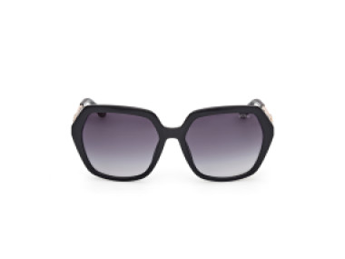 Guess GUS00267 01B