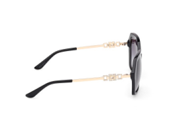 Guess GUS00267 01B