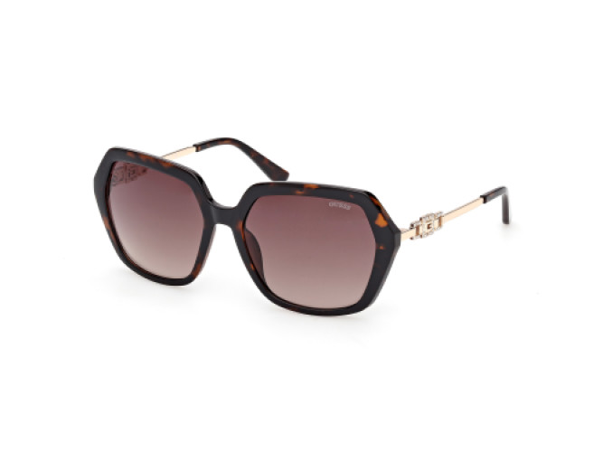 Guess GUS00267 52F