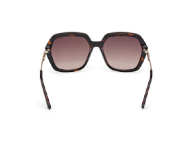 Guess GUS00267 52F