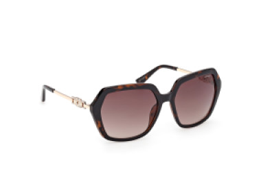 Guess GUS00267 52F