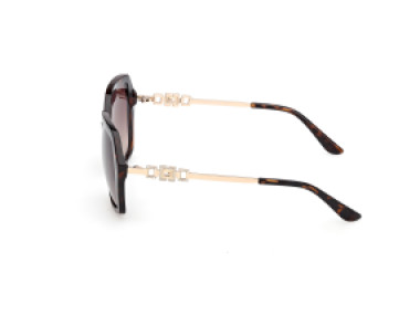 Guess GUS00267 52F