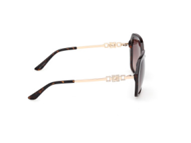 Guess GUS00267 52F