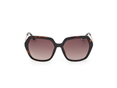 Guess GUS00267 52F