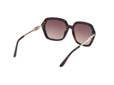 Guess GUS00267 52F