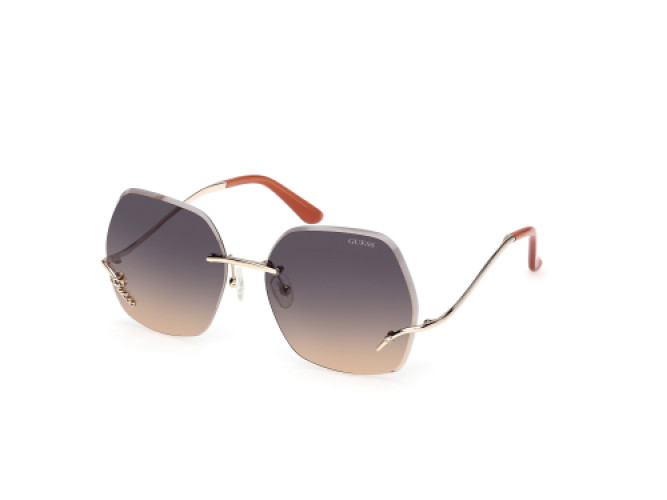 Guess GUS00268 32B
