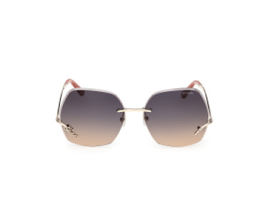 Guess GUS00268 32B