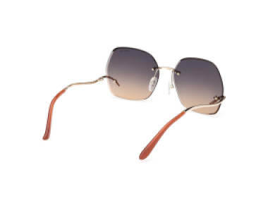 Guess GUS00268 32B