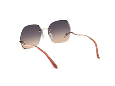 Guess GUS00268 32B